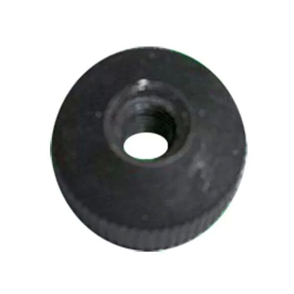 Kingstar Dikiş Makinesi Aksesuarları