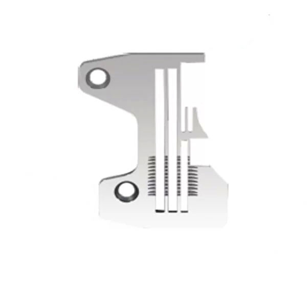 Ofis Turka Dikiş Makinesi Aksesuarları