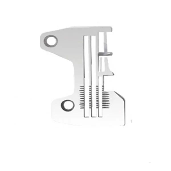 Ofis Turka Dikiş Makinesi Aksesuarları