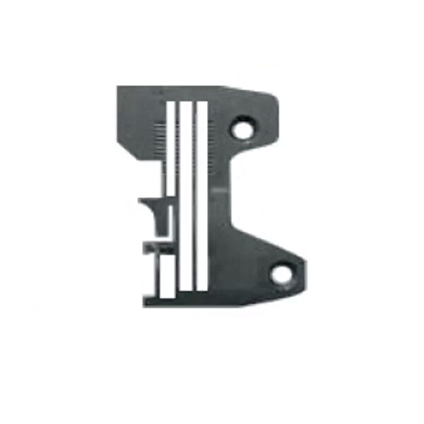 Ofis Turka Dikiş Makinesi Aksesuarları