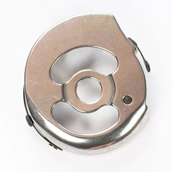 Ofisturka Dikiş Makinesi Aksesuarları