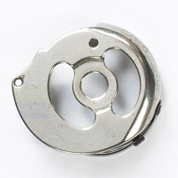 Ofisturka Dikiş Makinesi Aksesuarları