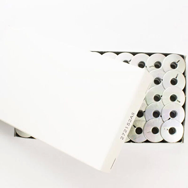 Donwei Dikiş Makinesi Aksesuarları