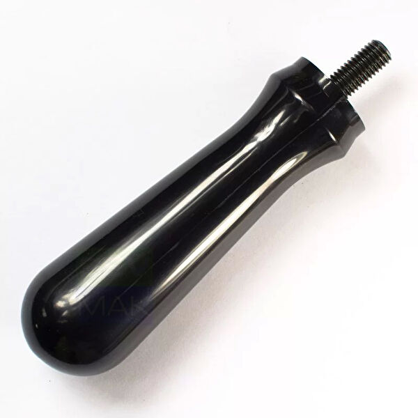 Golden Eagle Dikiş Makinesi Aksesuarları