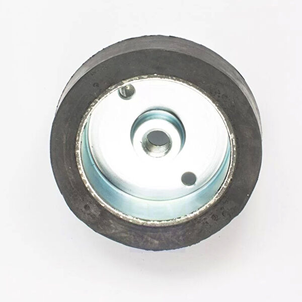 Golden Eagle Dikiş Makinesi Aksesuarları