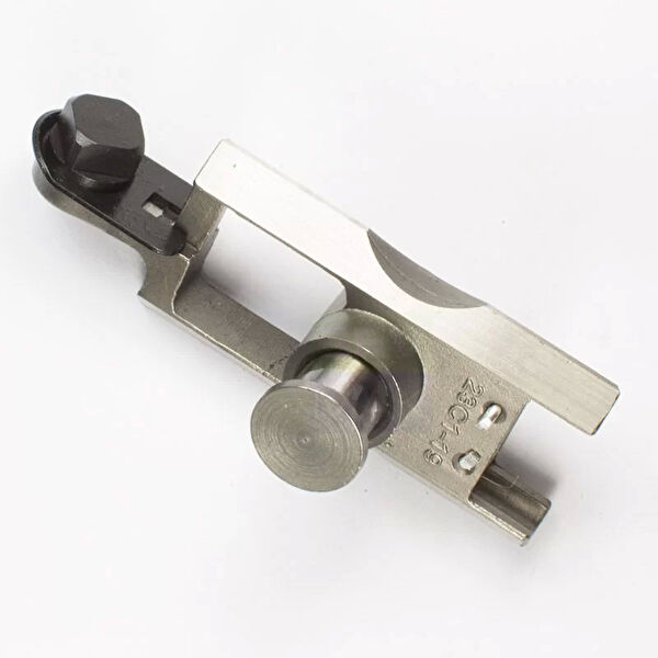 Golden Eagle Dikiş Makinesi Aksesuarları