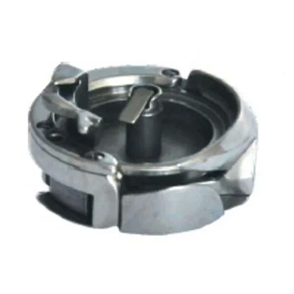 Ofisturka Dikiş Makinesi Aksesuarları