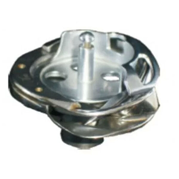 Ofisturka Dikiş Makinesi Aksesuarları