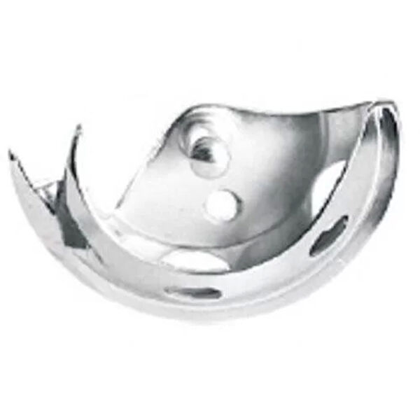 Ofisturka Dikiş Makinesi Aksesuarları