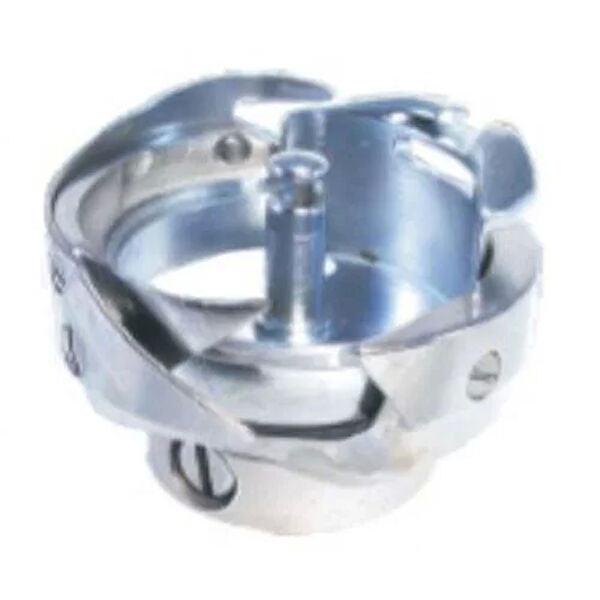 Ofisturka Dikiş Makinesi Aksesuarları