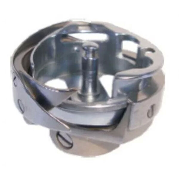 Ofisturka Dikiş Makinesi Aksesuarları