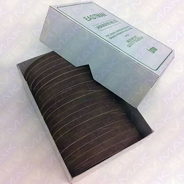 Eastman Dikiş Makinesi Aksesuarları