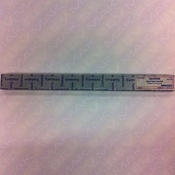 Eastman Dikiş Makinesi Aksesuarları