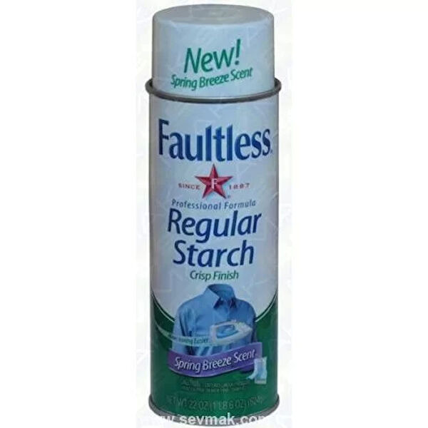 Ofis Turka Dikiş Makinesi Aksesuarları