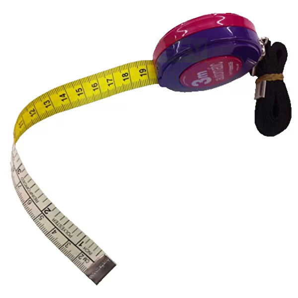 Hoechstmass Dikiş Makinesi Aksesuarları