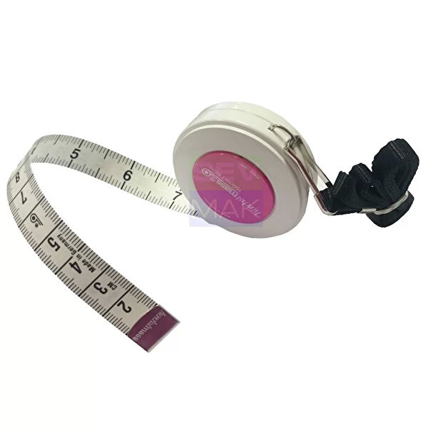 Hoechstmass Dikiş Makinesi Aksesuarları