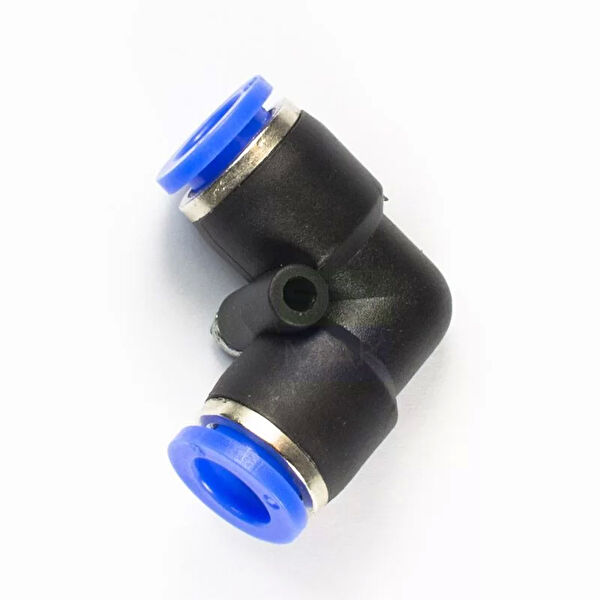 Kingstar Dikiş Makinesi Aksesuarları