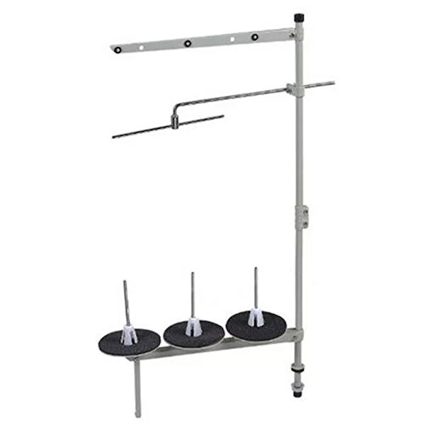 Kingstar Dikiş Makinesi Aksesuarları