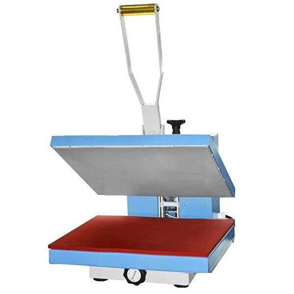 MAX Dikiş Makinesi Aksesuarları