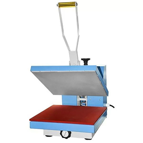 MAX Dikiş Makinesi Aksesuarları