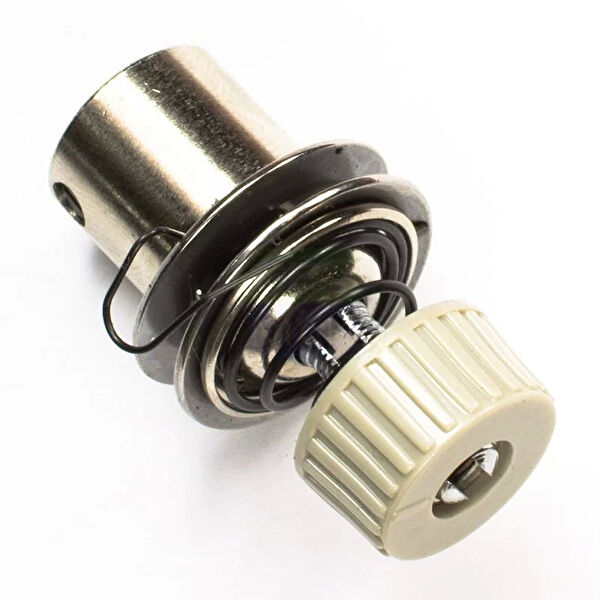 Juki Dikiş Makinesi Aksesuarları