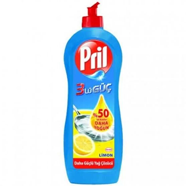 Deli Yapıştırıcı