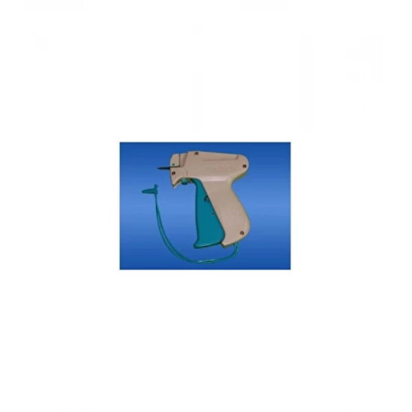 Saip Etiket Makinesi