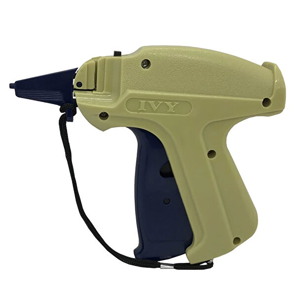 Ofisturka Etiket Makinesi