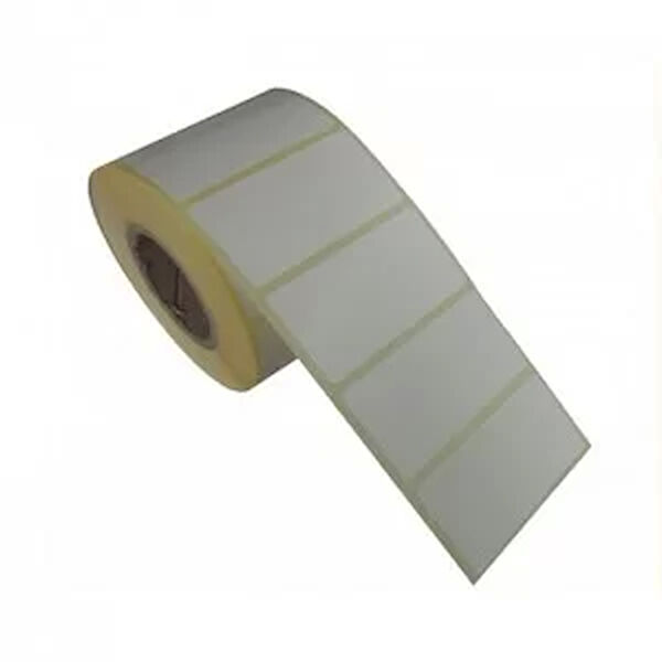 Ofisturka Barkod Etiketi