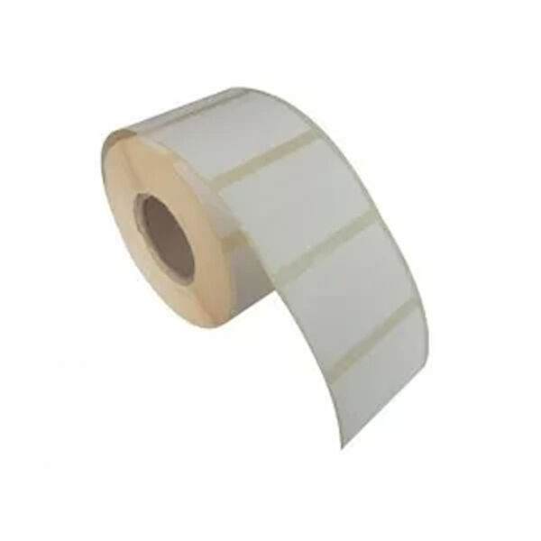 Ofisturka Barkod Etiketi