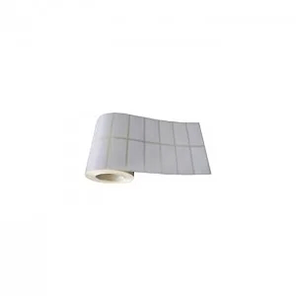 Ofisturka Barkod Etiketi