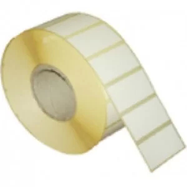 Ofisturka Barkod Etiketi