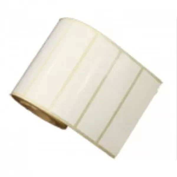 Ofisturka Barkod Etiketi