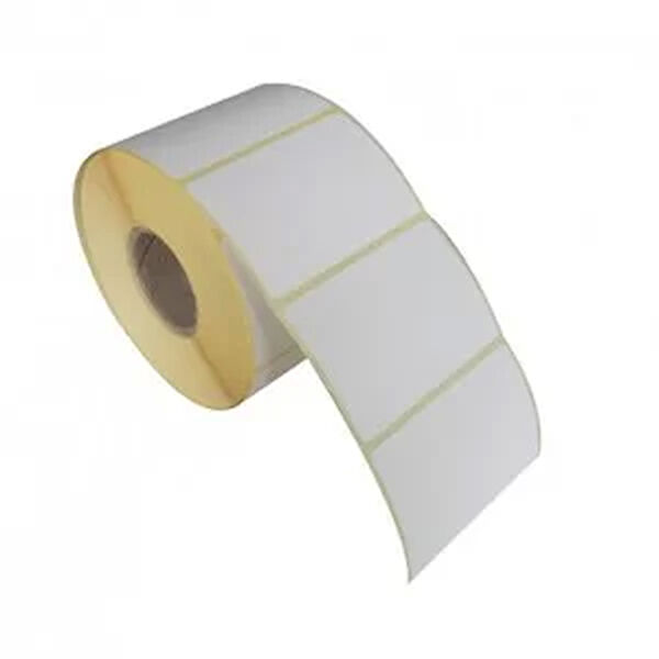 Ofisturka Barkod Etiketi