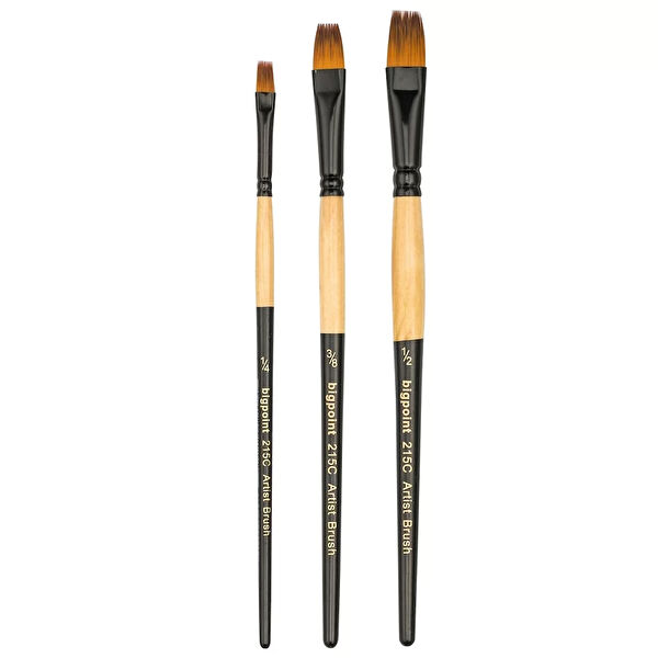 Bigpoint Boya Fırçası, Boya Rulosu