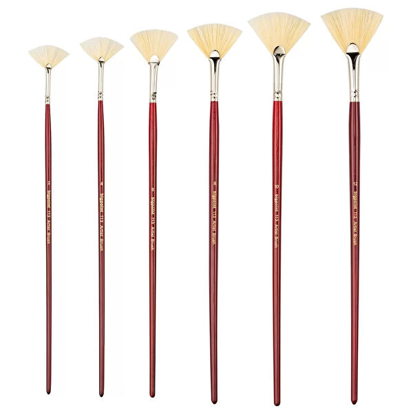 Bigpoint Boya Fırçası, Boya Rulosu