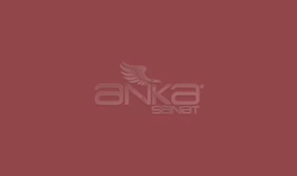 Faber-Castell Kuru Boya