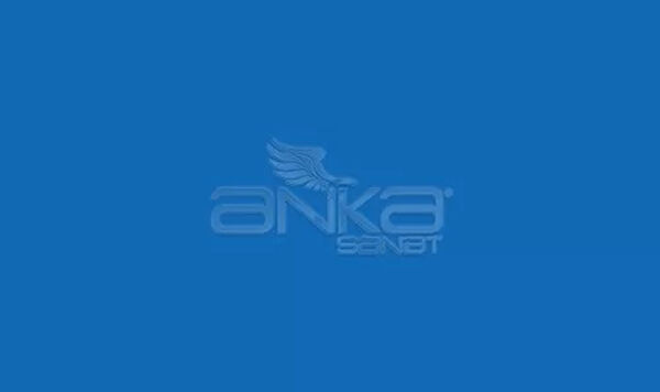 Faber-Castell Kuru Boya