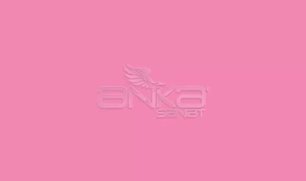 Faber-Castell Kuru Boya