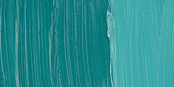 Van Gogh Yağlı Boya