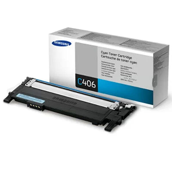 Samsung Toner