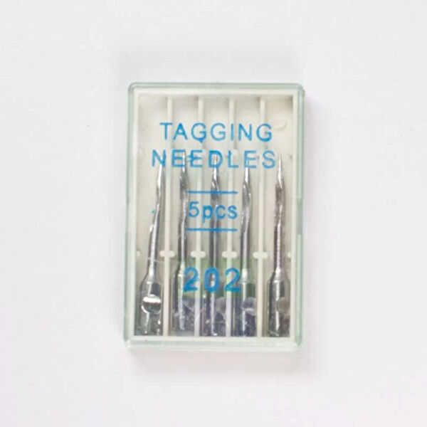 Kingstar Etiket Makinesi