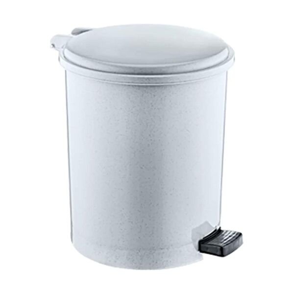 Şenyayla Ofis Çöp Kovası