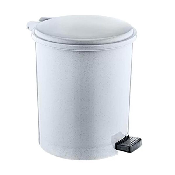 Şenyayla Ofis Çöp Kovası