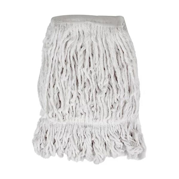 Ofisturka Paspas, Mop Yedekleri