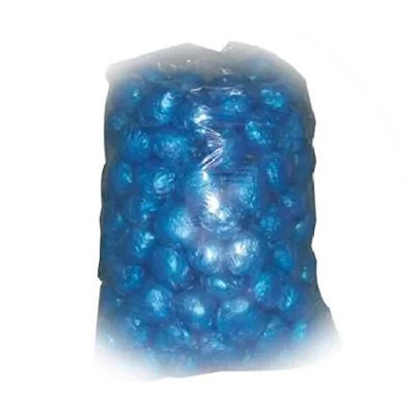 Ofisturka Galoş, Galoşmatik