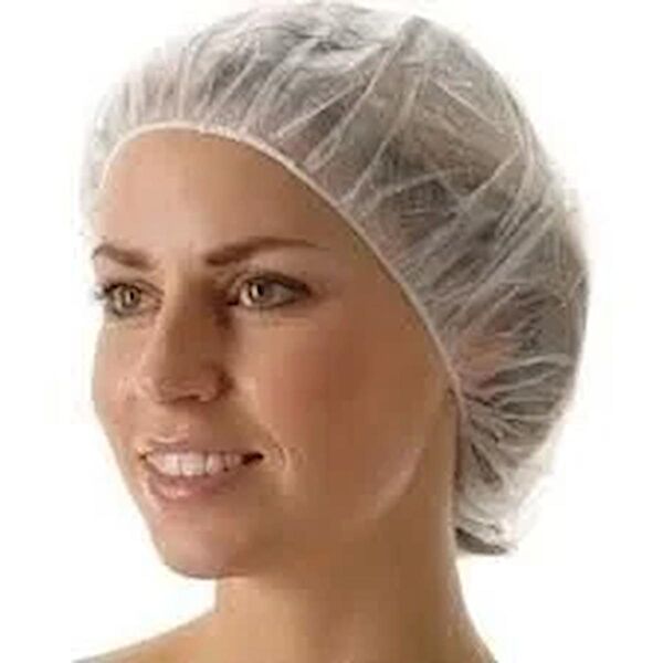 Ofis Turka Cerrahi Bone