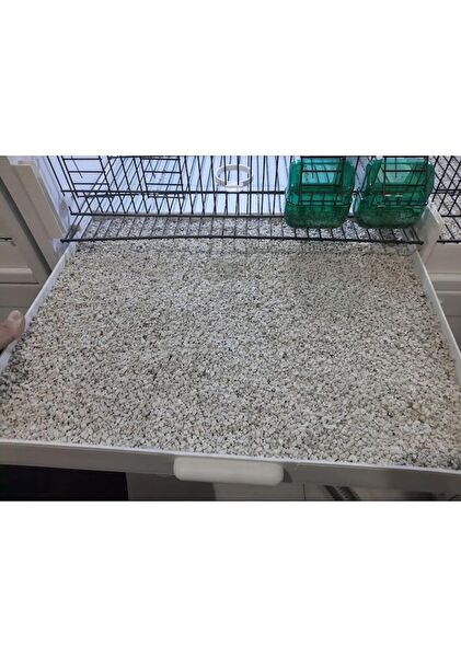 İstanbul Kafes Kuş Kafesleri, Aksesuarları