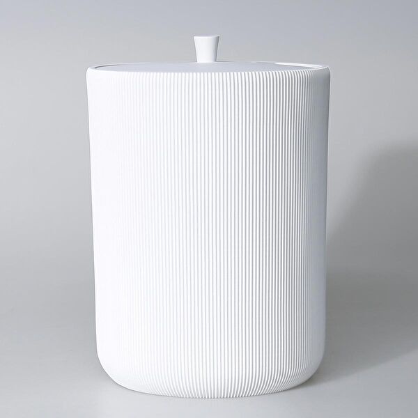 Selim Banyo Çöp Kovaları