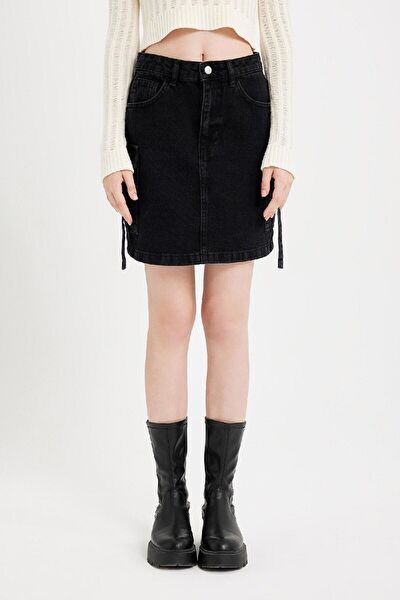 DeFacto Kadın Jeans